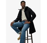 Superdry Mens Hooded Tech Fishtail Parka