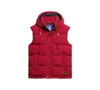 Superdry Everest Down Vest