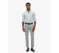 Superdry Mens International Chino Pants