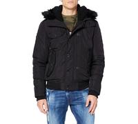 Superdry Chinook Rescue Bomber Jacket