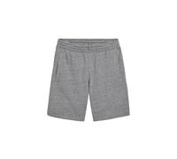 Superdry Essential Logo Jersey Shorts - Grey, Grey, Size 2Xl, Men Grey