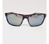 Superdry Mens Kobe 122 Sunglasses - Tortoise Shell New