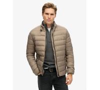 Superdry Mens Lightweight Padded Jacket