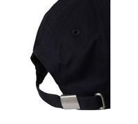 SUPERDRY - Men's logo baseball cap