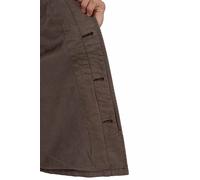 Superdry Military M65 Jacket Green L Man