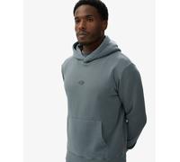 Superdry Mens Micro Logo Hood