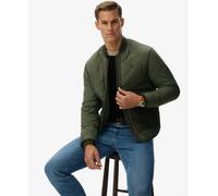 Superdry Mens Military Liner Jacket