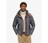 Superdry Mens Mountain Sd Windcheater Jacket