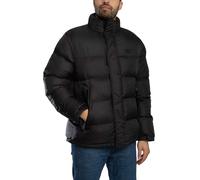 Superdry M5012247a Padded Jacket Black 2XL Men