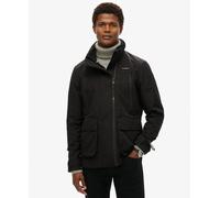Superdry Mens Non-Hooded Ultimate Windbreaker Jacket