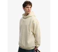 Superdry Mens Oversized Hoodie