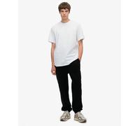 Superdry Mens Oversized Joggers