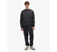 Superdry Mens Oversized Joggers