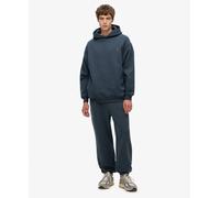 Superdry Mens Oversized Joggers