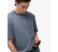 Superdry Mens Oversized T-Shirt