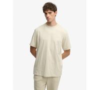 Superdry Mens Oversized T-Shirt