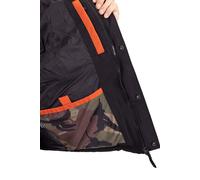 Superdry Everest Puffer Jacket