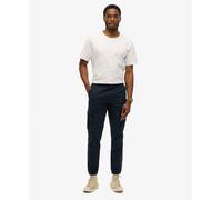 Superdry Mens Para Cargo Slim Pants
