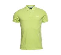 Superdry Men's Polo Shirt