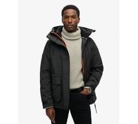 Superdry Mens Ripstop Ultimate Windbreaker Jacket