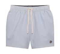 Superdry Mens Seer Sucker 15 Swim Shorts