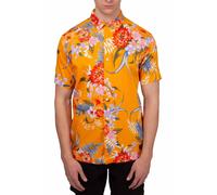 Superdry Hawaiian Short Sleeve Shirt