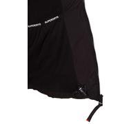 SUPERDRY - Men's sleeveless jacket with logo