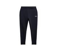 Superdry Men's Sport Tech Logo Tapered Jogger Pants, Eclipse Navy Blue, XXL