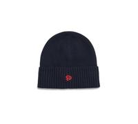 Superdry Men's Sport Tri Logo Trucker Cap