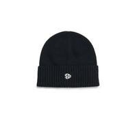 Superdry Men's Sport Tri Logo Trucker Cap