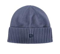 Superdry Men's Sport Tri Logo Trucker Cap