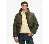 Superdry Sports Jacket