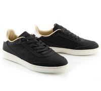 Superdry Trainers 41