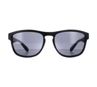 Superdry Men's Square Black Grey Rockstar Superdry Black One Size