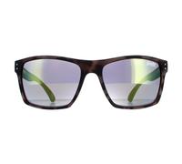 Superdry Unisex Sonnenbrille