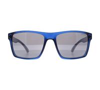 Superdry Kobe 185 Sunglasses Clear CAT3