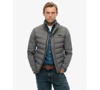 Superdry Mens Storm Popper Softshell Jacket