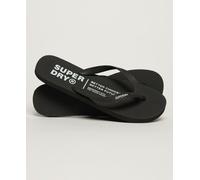 Superdry Mens Studios Flip Flops