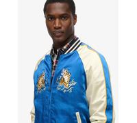 Superdry Suikajan Bomber Jacket