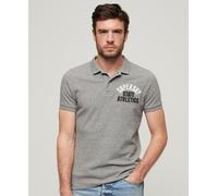 Superdry Mens Superstate Polo Shirt