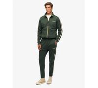Superdry Mens Tech Cult Joggers