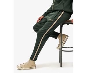 Superdry Mens Tech Cult Joggers