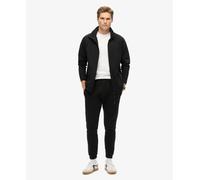 Superdry Mens Tech Tapered Jogger