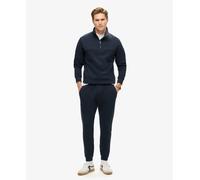 Superdry Mens Tech Tapered Jogger