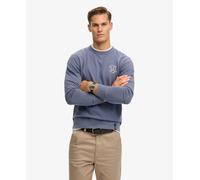 Superdry Mens The Merchant Store - Sweatshirt
