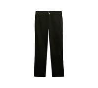 Superdry Men's The Merchant Store Workwear Five Pocket Trousers, Surplus Goods Olive Green, 32 W/32 L