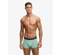 Superdry Mens Trunk Triple Pack