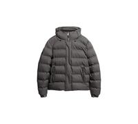 Superdry Tweed Sports Jacket