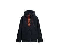 Superdry Ultimate Emb Jacket