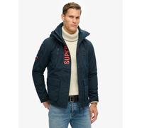 Superdry Mens Ultimate Sd Windcheater Jacket